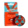 Tint for the Organic Kitchen "Carrot of Love", 15 ml