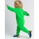 Assumes for the boy PlayTode, height 92 cm