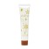 Perfume set female Blonde Joy: toilet water, 35ml + body lotion, 35ml