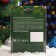 Handmade soap "New Year" perfumed, red, 50 g