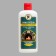 Cleaner "Fun Pipe Chronicles" universal from soot, rust and fat, 250 ml