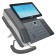 Phone IP Fanvil V67, black