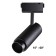 SHINO SHINO 1-Fs, 30W LED, 4000K, 2400LM, black color