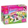 Constructor "Mini-Ferma", 90 parts