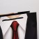 Gift Package Laminated, packaging, “best man”, l 28 x 38 x 9 cm