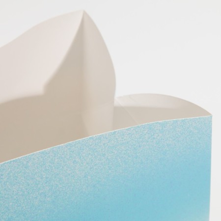 Package-Koroka "New Year", 28 x 20 x 13 cm, New Year-5