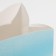 Package-Koroka "New Year", 28 x 20 x 13 cm, New Year