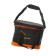 AIRLINE Thermal Sur Airline, 50 L, 34 x 42 x 36 cm
