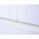 Suspended lamp with a change of lamp Ambrella Light, Techno, TN5155, E27, white color