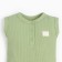 Body crumb I am Basic Line, height 74-80 cm, green