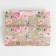 Gift Craft Horizontal Package, Packaging, You Are Beautiful, MS 23 x 18 x 10 cm