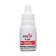 S-GEL food dye, universal "warm red", 10 ml