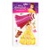 Magnetic set "Princess Disney: Belle"