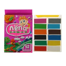 Globus plasticine 