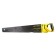 Khosuovka on foam concrete Berger BG1845, C Cool Flying, 700 mm