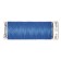 SEW-HALL thread for all materials, 200 m, 748277 (213 blue jeans)