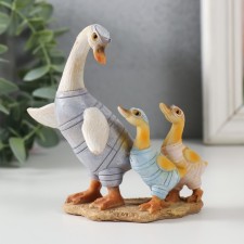 Polystone souvenir 