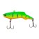 Rattlin Namazu Stalker Silicone, L = 70 mm, 20g, sinking No. 26