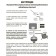 Do -it -yourself soap soap "Militari"