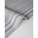 Tainted tanker Renew, size 50x80 cm - 2 pcs, 70x130 cm - 2 pcs