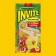 Soluble drink Invite Fruit cocktail, 5 g