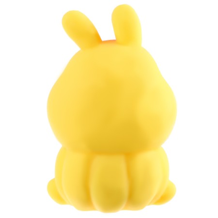 Magic "Bunny" with paste, color mix-2