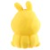 Magic "Bunny" with paste, color mix