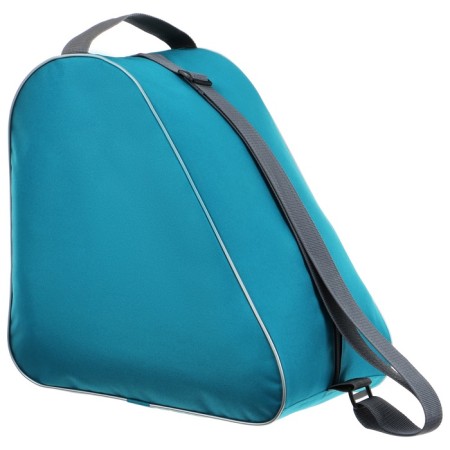 Bag for skates and rollers, 38x40 cm, MIX color-4