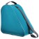 Bag for skates and rollers, 38x40 cm, MIX color