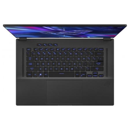 ASUS ROG Flow GV601VI-NL062W Core i9 13900H 32GB SSD1TB NVIDIA GEFORCE RTX4070 8GB 1070419-3