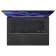 ASUS ROG Flow GV601VI-NL062W Core i9 13900H 32GB SSD1TB NVIDIA GEFORCE RTX4070 8GB 1070419