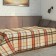 Cover 160x200cm, JG3425-7, U/Step, PE100%