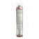Super-Pen for the contactless washing Silverline Profi, 1 L, Aerosol