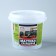 Mastic shale start, 1 l