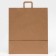 Paper Crafts 90 g/m², flat handle, 45 x 15 x 53 cm