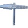 The installation key and the SMT-0003-001224, D = 12-24 mm, hexagonal