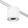 TRUKOL Lumber ULTRA "BOOK BOOK" LED 6W 3000K-5700K CRI90 white 8x8x7.5cm