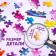 Puzzle "Secrets of Cosmos", 260 elements
