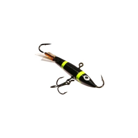 Balancier Marlin’s 9120, 5 cm, 12.6 g, color 056-1