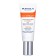 Daily skin cream Mavala Skin Vitaly, stimulating 45 ml