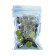 LED LED SKYWAY P21W, 12 V, S1156COB