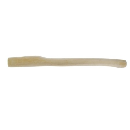 Hand -shaped ax for a wooden floodplain, 700 mm-1