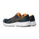 Cunning male ASICS GEL-CONTEND 8 1011B492 407, size 11 US