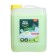 Air conditioner Master Fresh "Crystal Freshness", concentrate, 5 liters