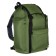 Backpack "Type-11", 50 l, color mix