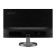 Monitor Acer 27 "Vero RL272EYIIV dark gray IPS LED 1MS 16: 9 HDMI glossy 250CD 178g/17 102945