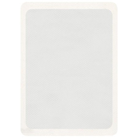Maclay body heating pad-7