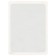 Maclay body heating pad