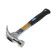 Hammer-Gvvododer Tundra, Fiberglass 2k Handle, 500 g