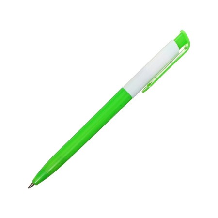 Balloon handle Calligrata, blue core/Black mix-1